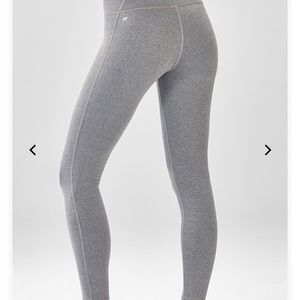 Fabletics Leggings NEW
